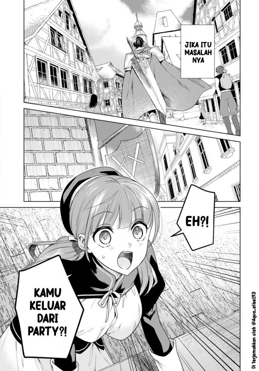 Chapter 1 - halaman 21