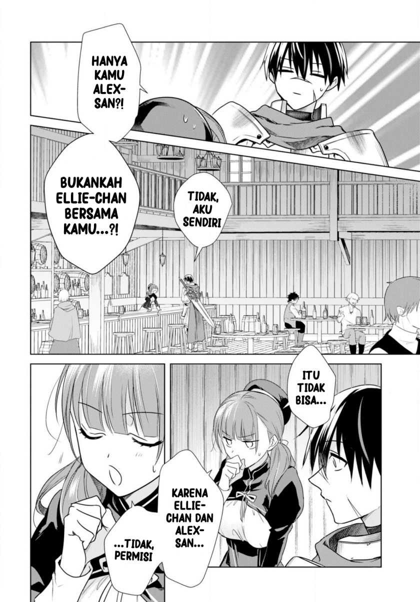 Chapter 1 - halaman 22
