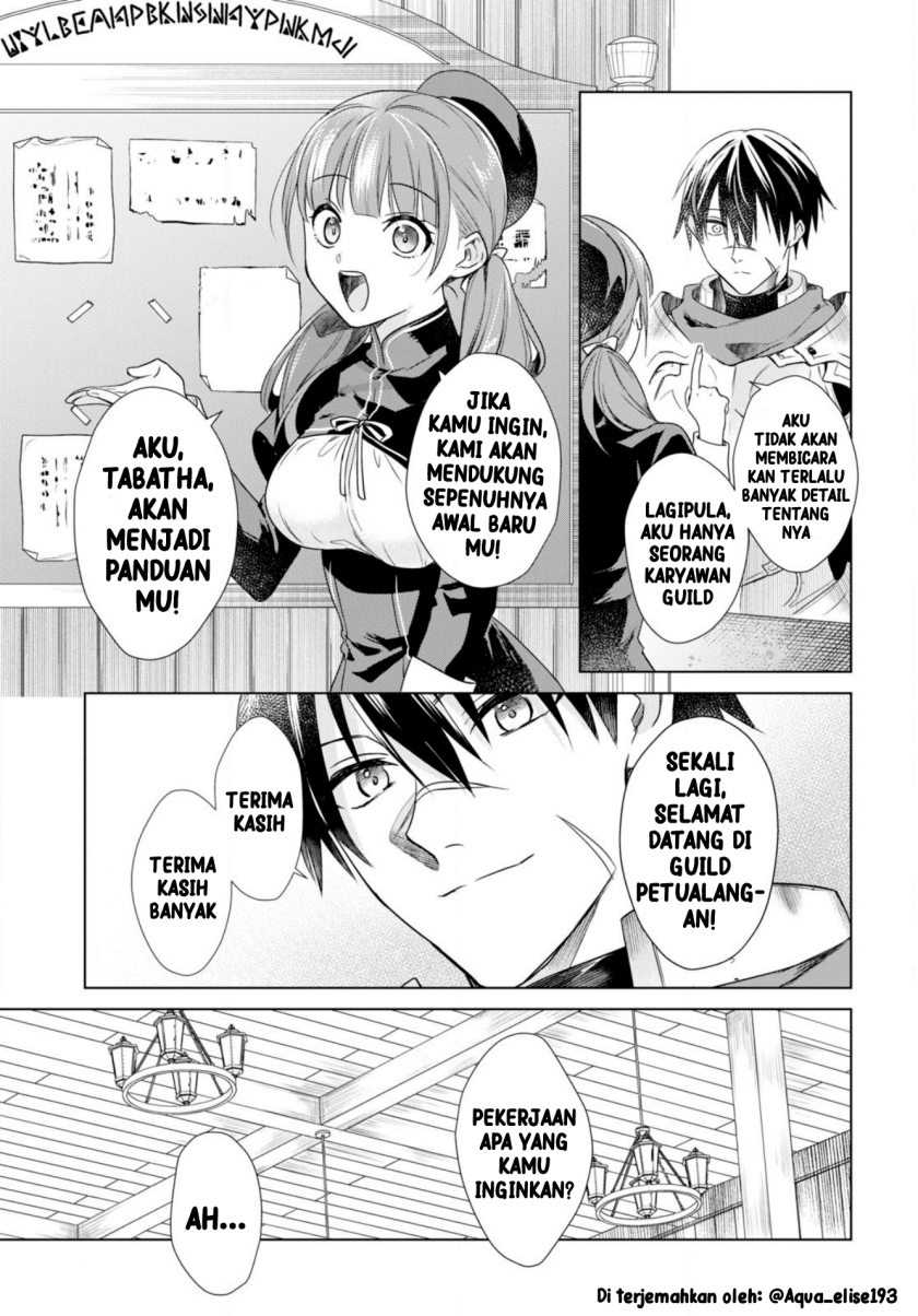 Chapter 1 - halaman 23
