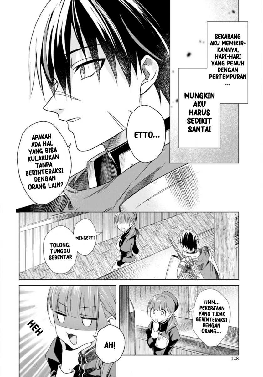 Chapter 1 - halaman 24