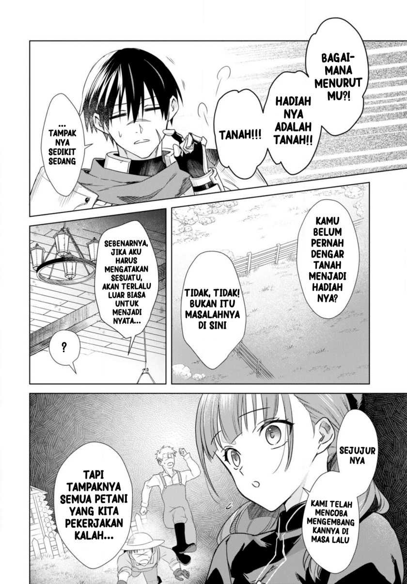 Chapter 1 - halaman 26
