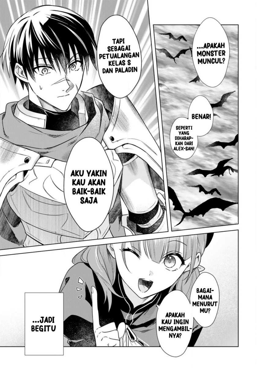 Chapter 1 - halaman 27