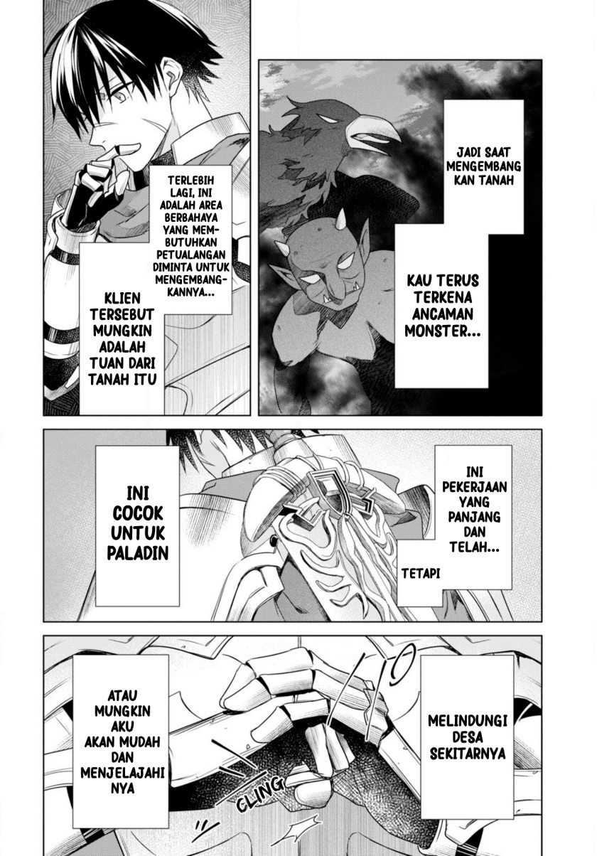 Chapter 1 - halaman 28