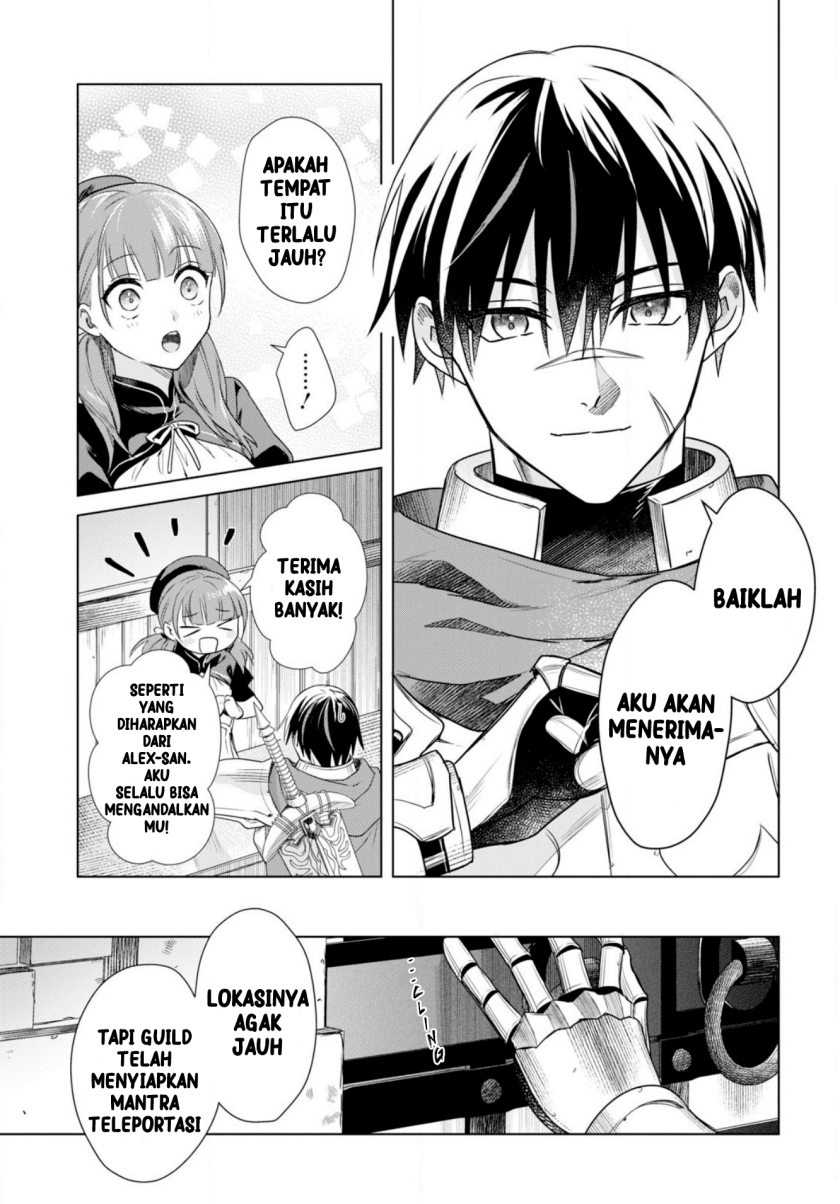 Chapter 1 - halaman 29