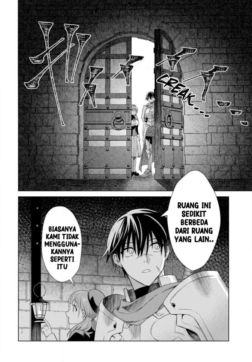 Chapter 1 - halaman 30