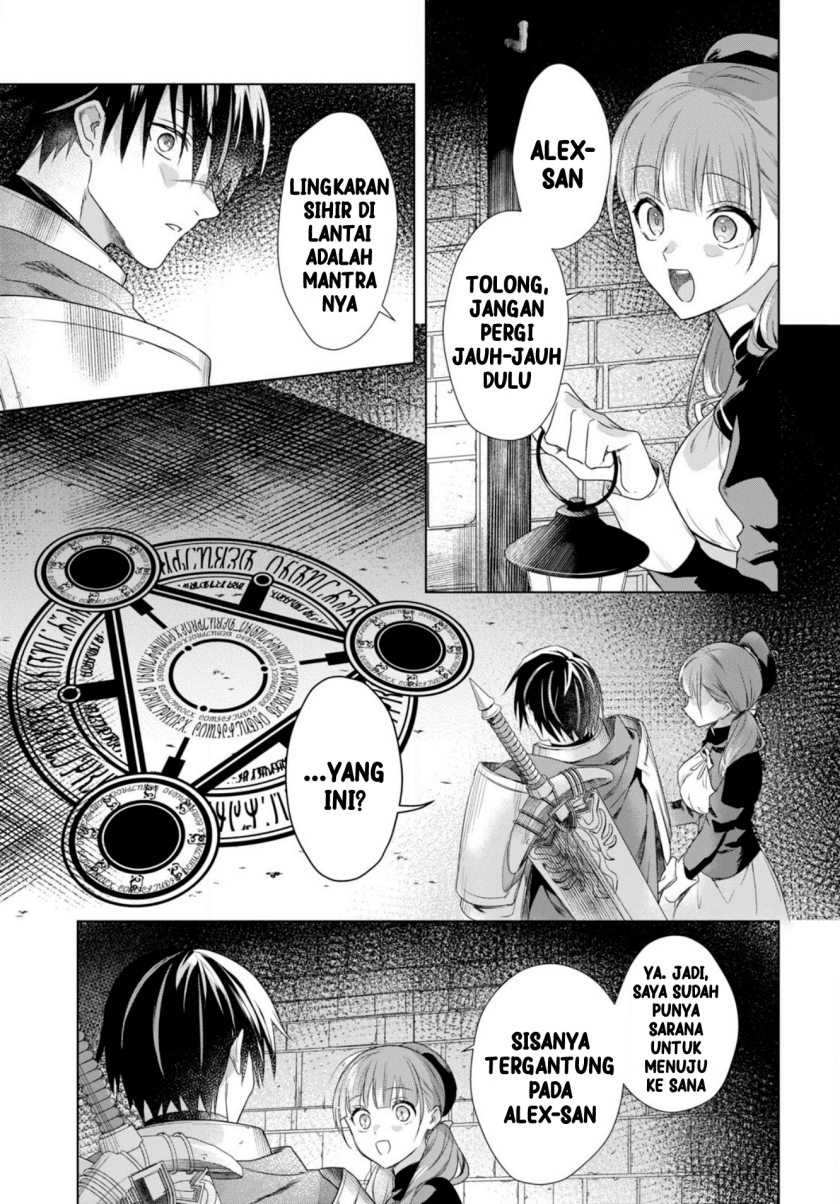 Chapter 1 - halaman 31