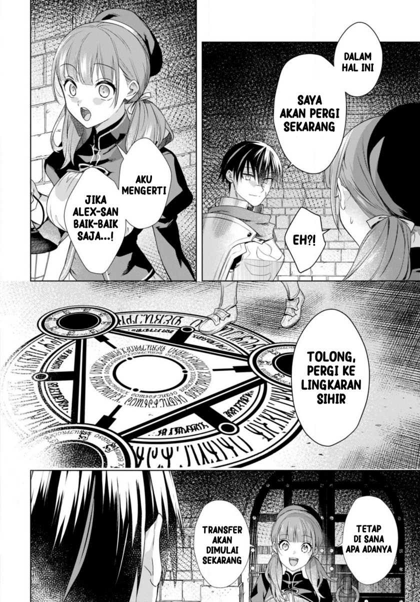 Chapter 1 - halaman 32