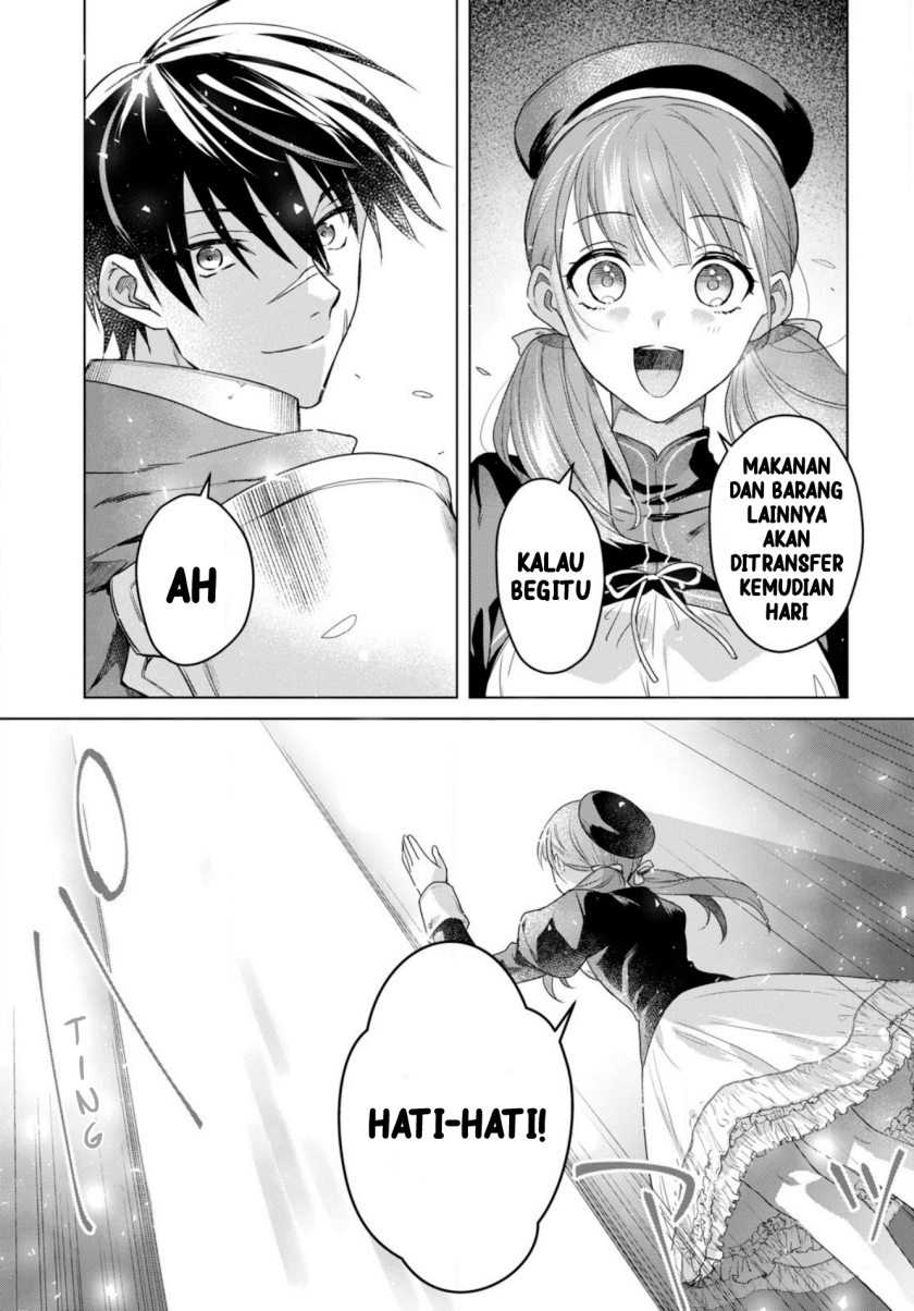 Chapter 1 - halaman 33