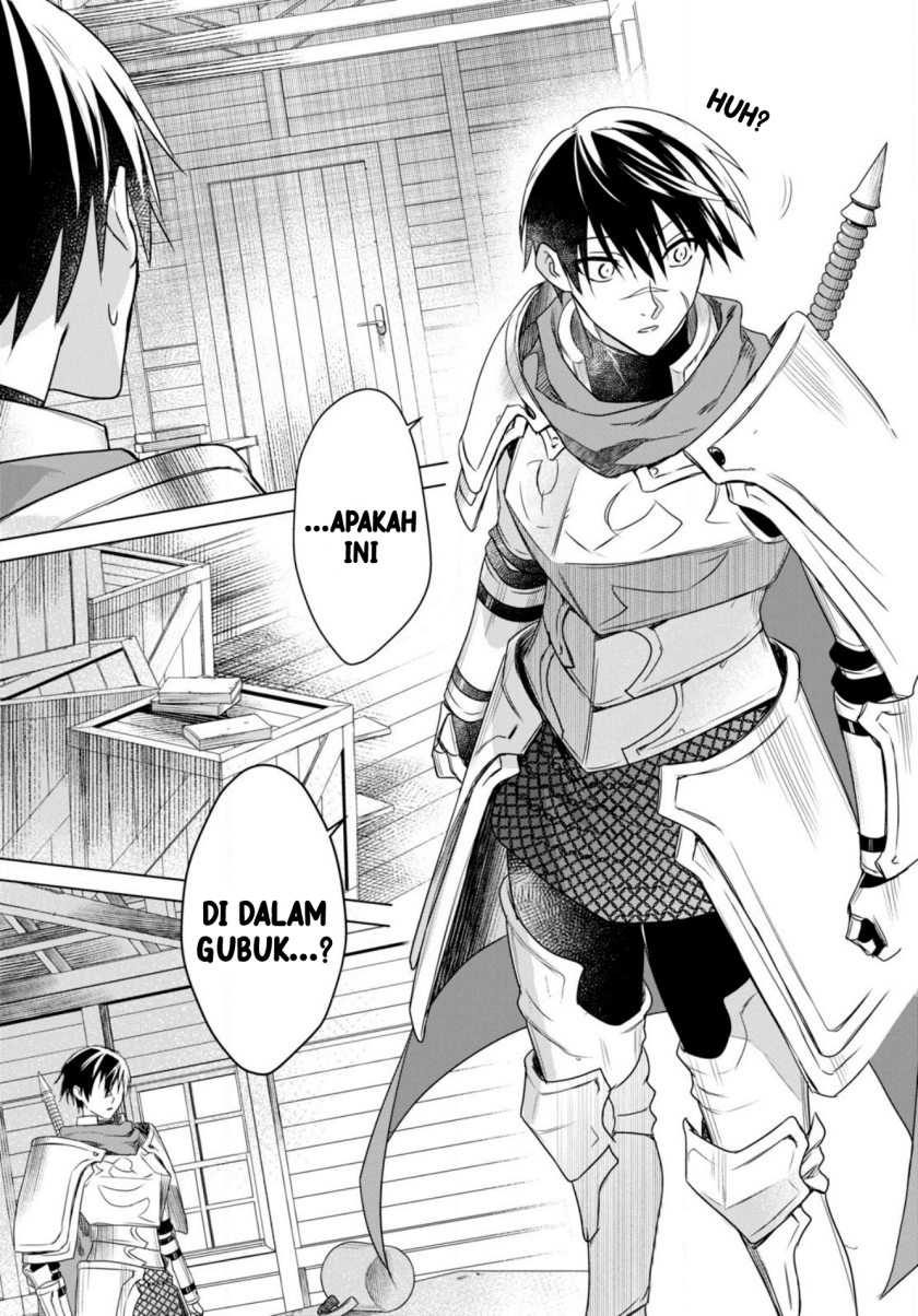 Chapter 1 - halaman 35