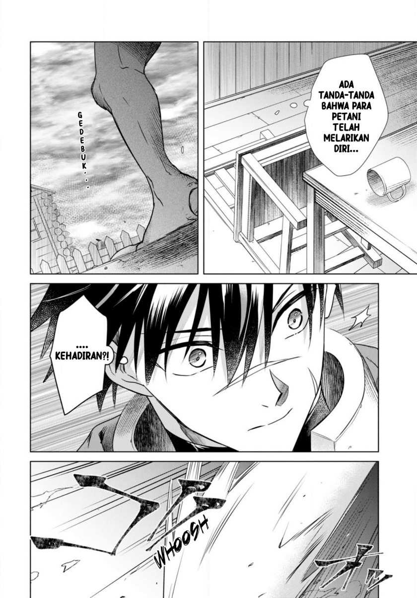 Chapter 1 - halaman 36