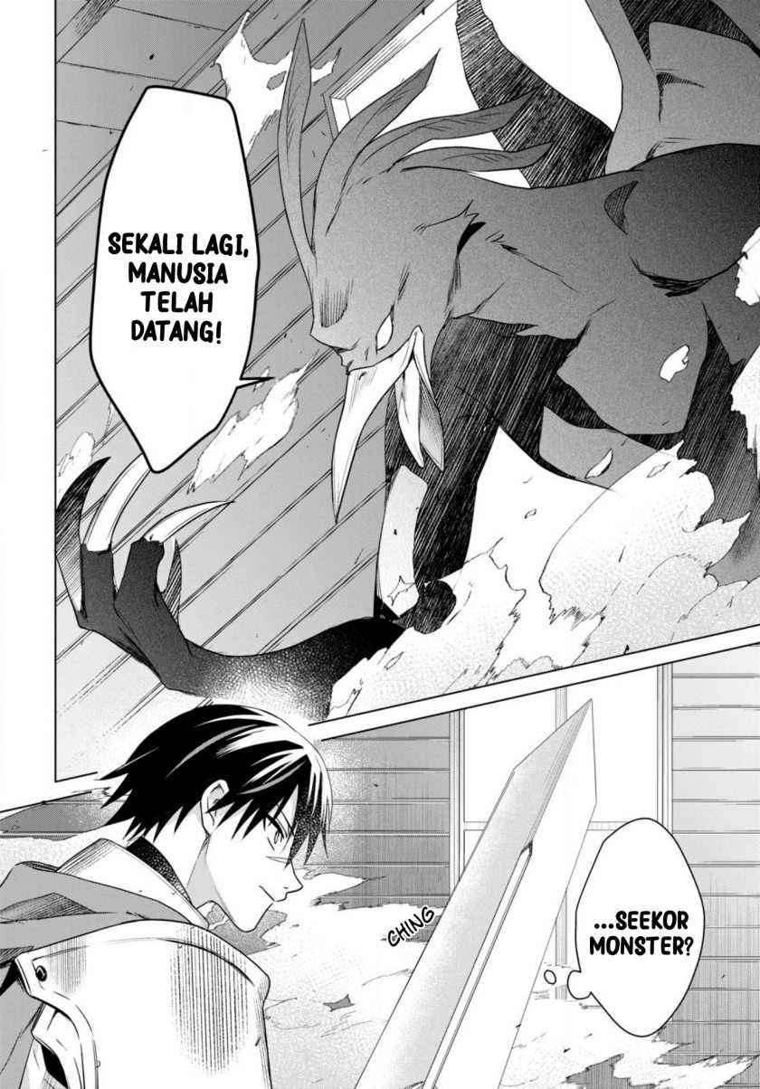 Chapter 1 - halaman 38
