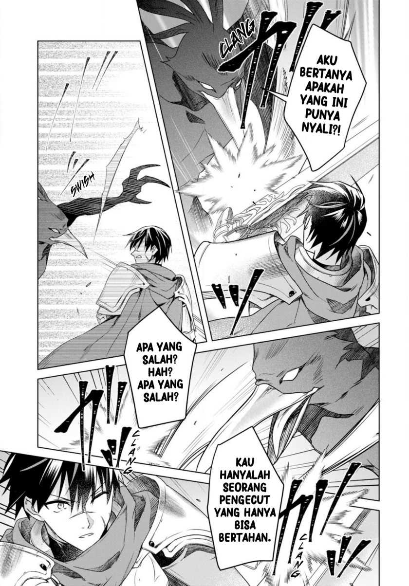 Chapter 1 - halaman 39