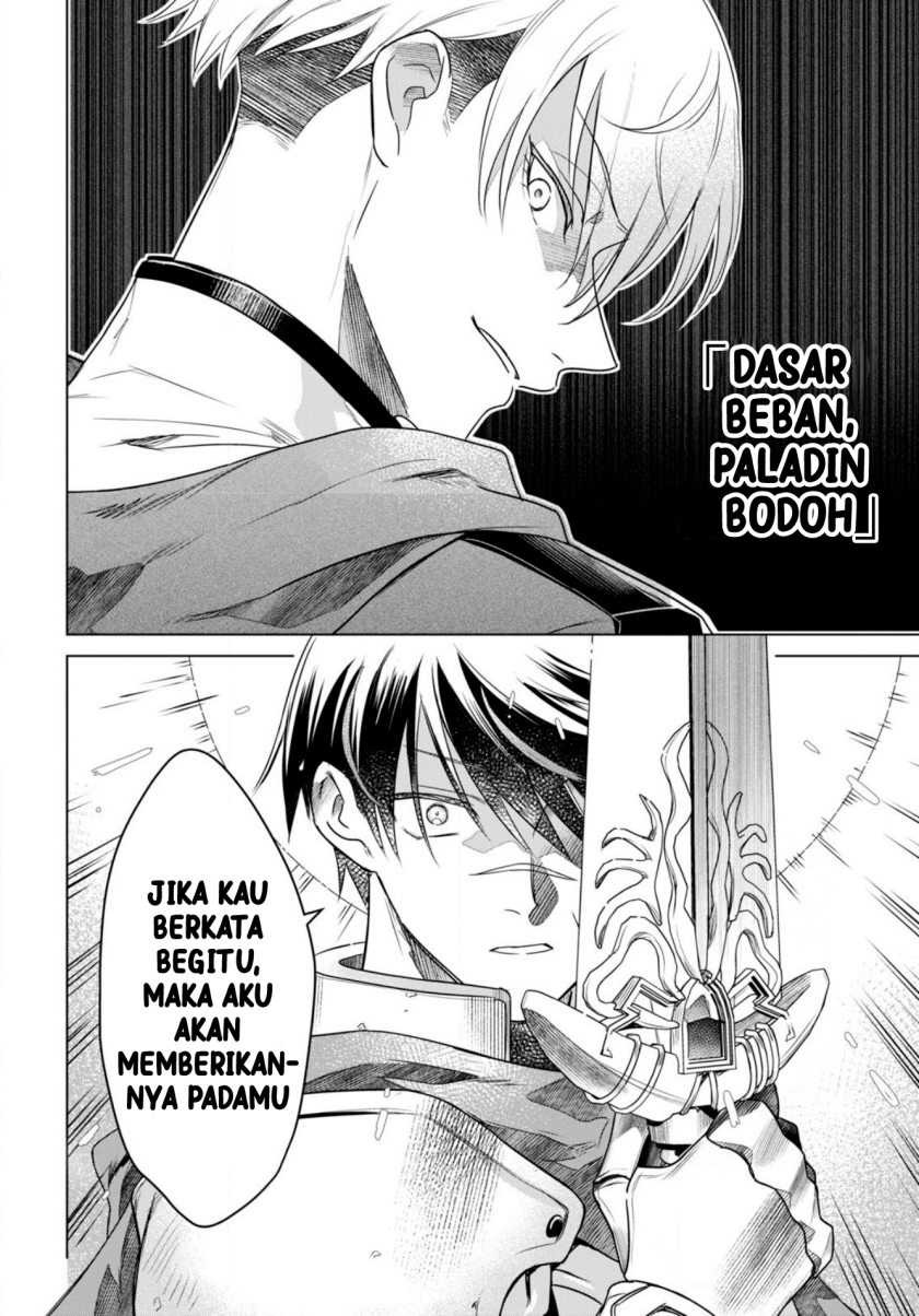Chapter 1 - halaman 40