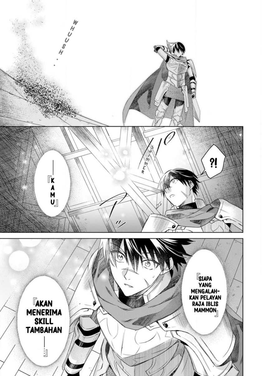 Chapter 1 - halaman 43