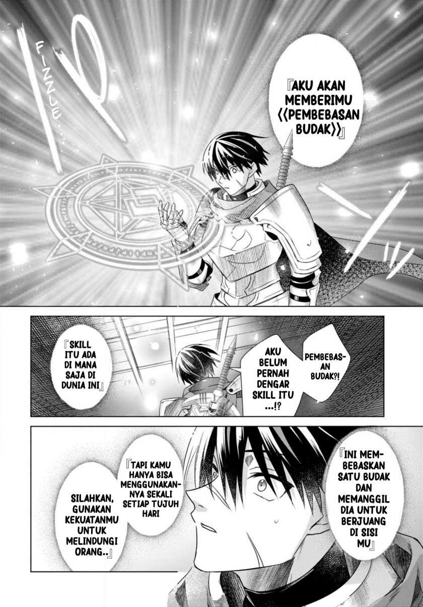 Chapter 1 - halaman 44