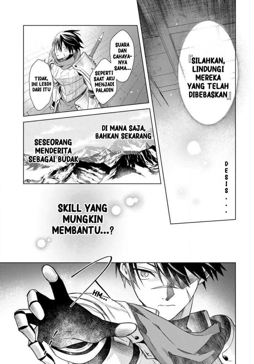 Chapter 1 - halaman 45