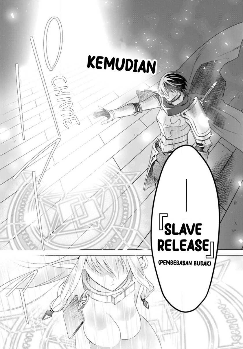 Chapter 1 - halaman 46