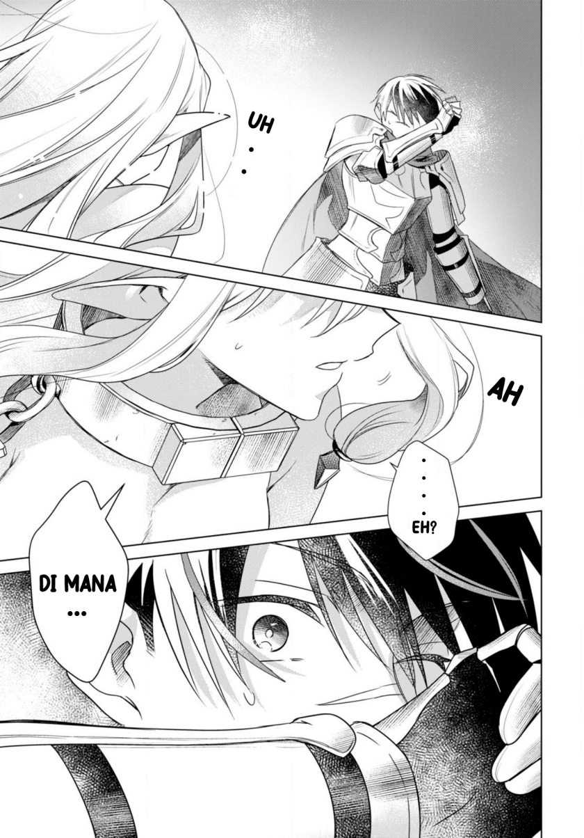 Chapter 1 - halaman 47