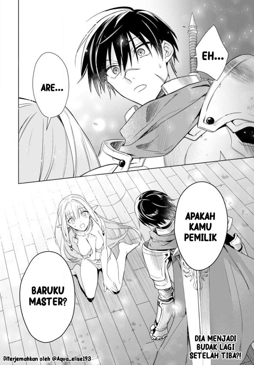 Chapter 1 - halaman 49