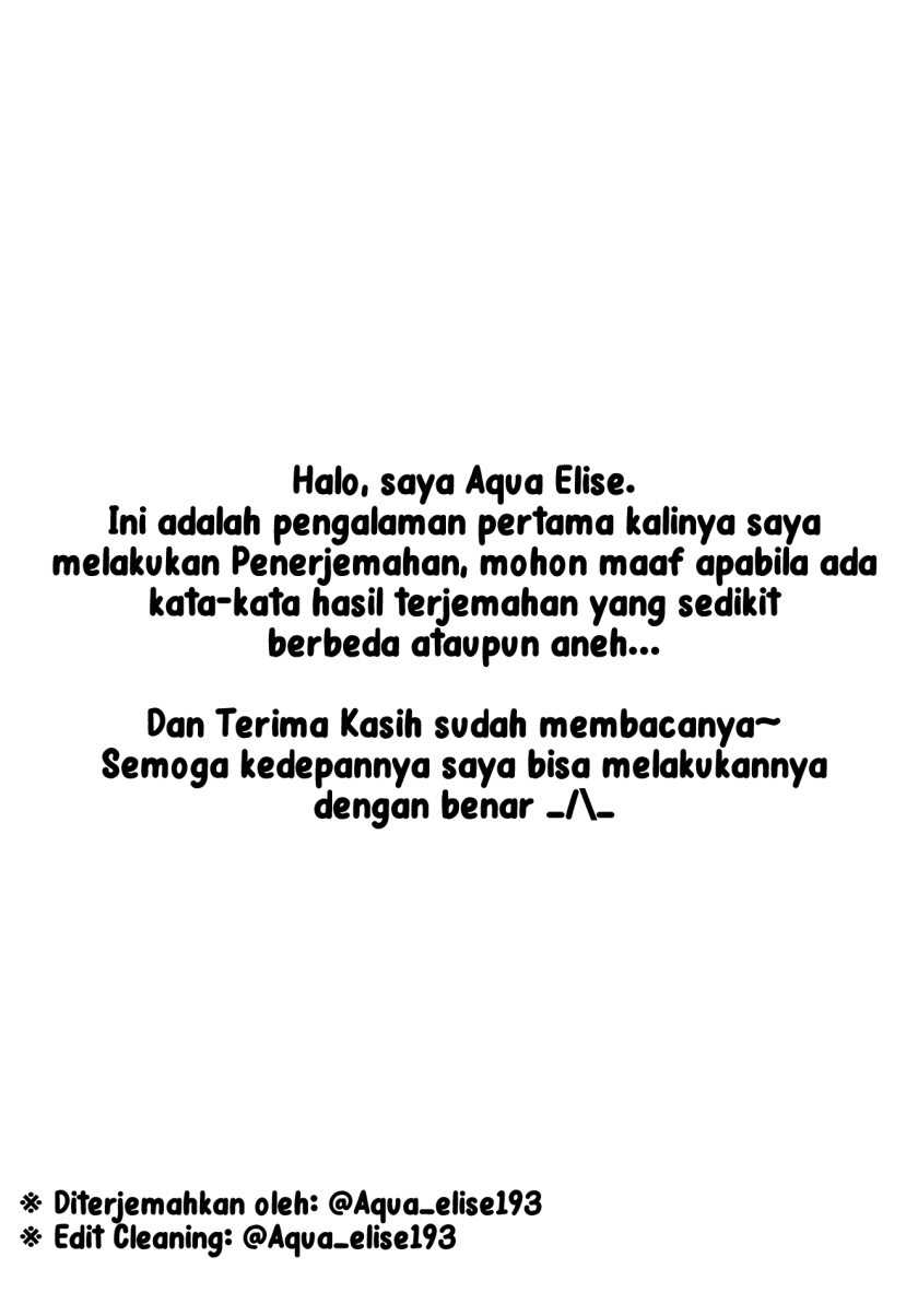 Chapter 1 - halaman 50