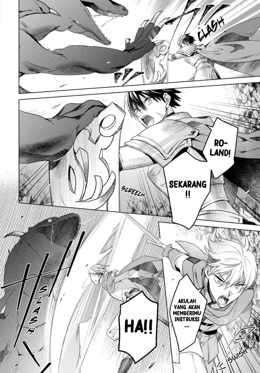 Chapter 1 - halaman 6