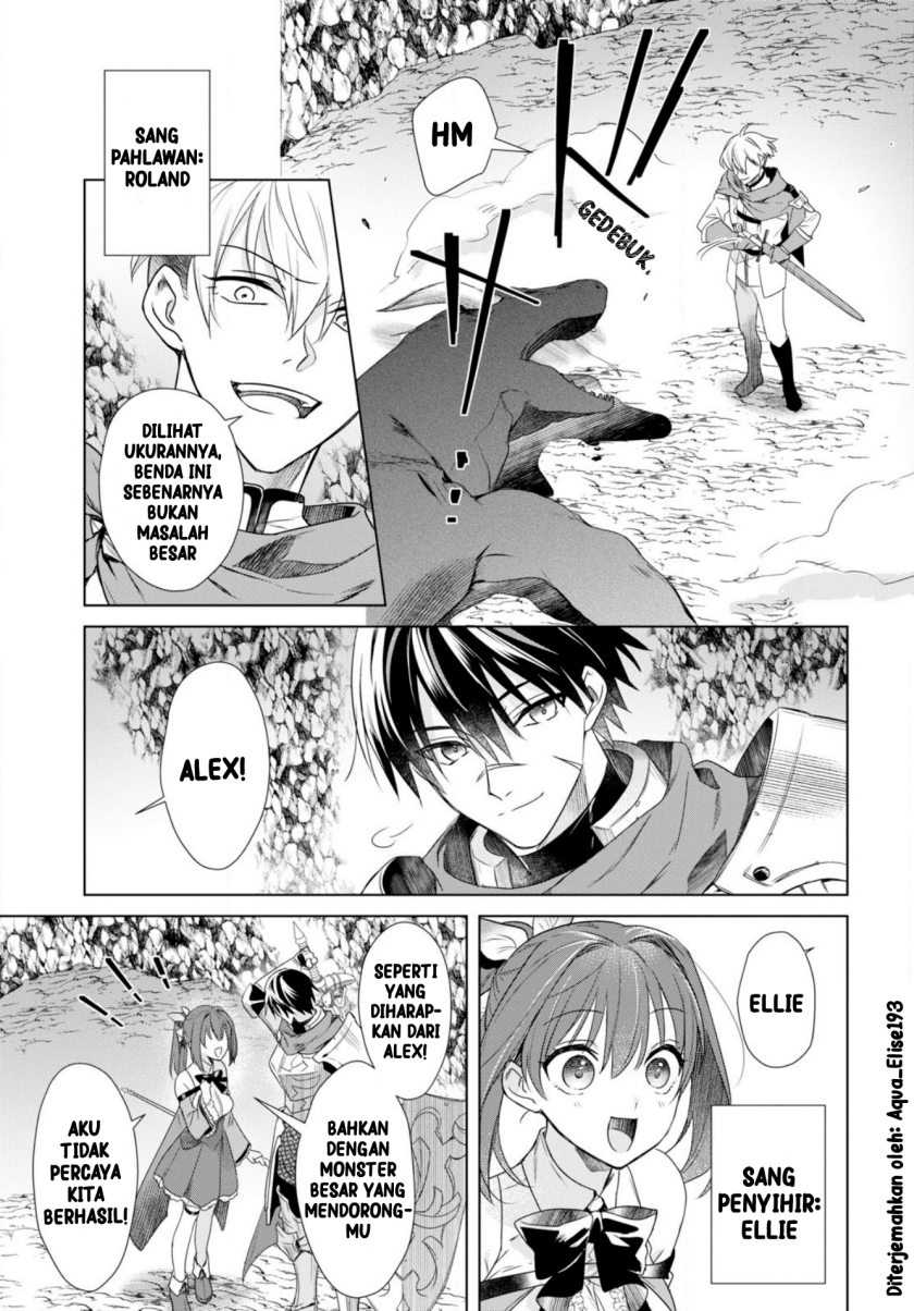 Chapter 1 - halaman 7