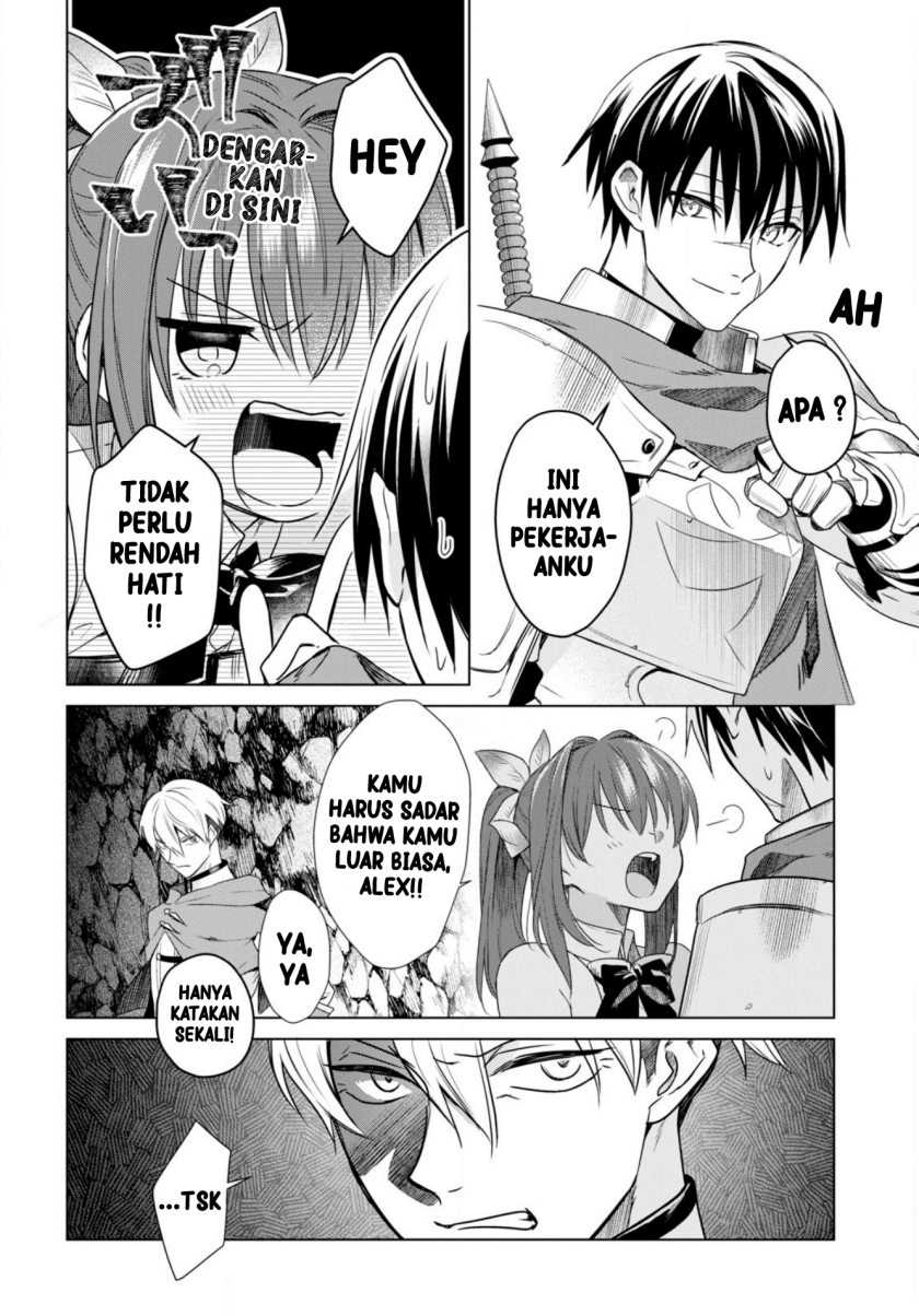 Chapter 1 - halaman 8