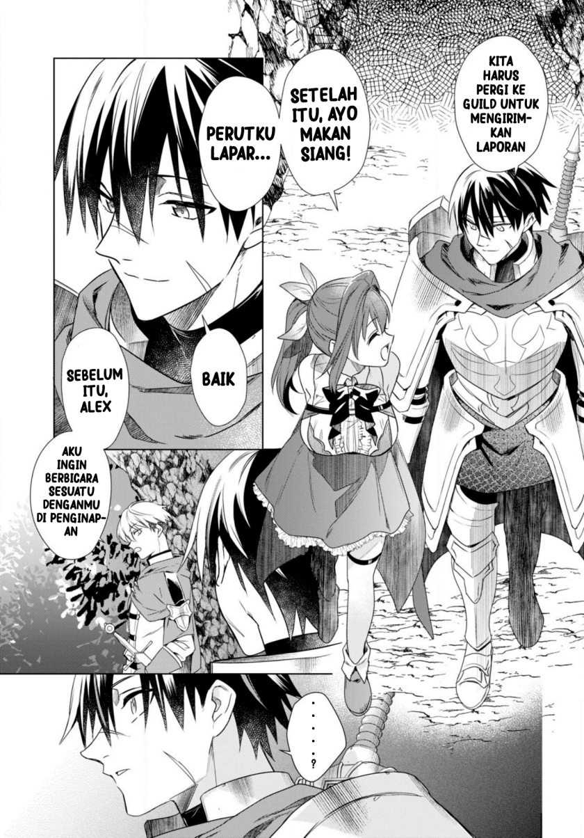 Chapter 1 - halaman 9