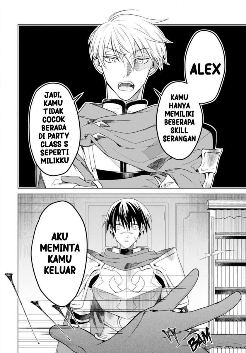Chapter 1 - halaman 10