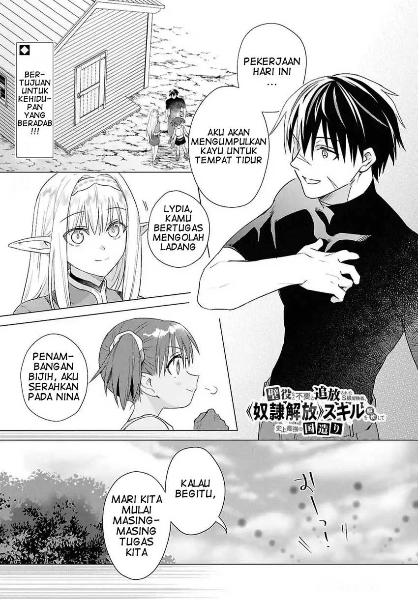 Chapter 10 - halaman 2