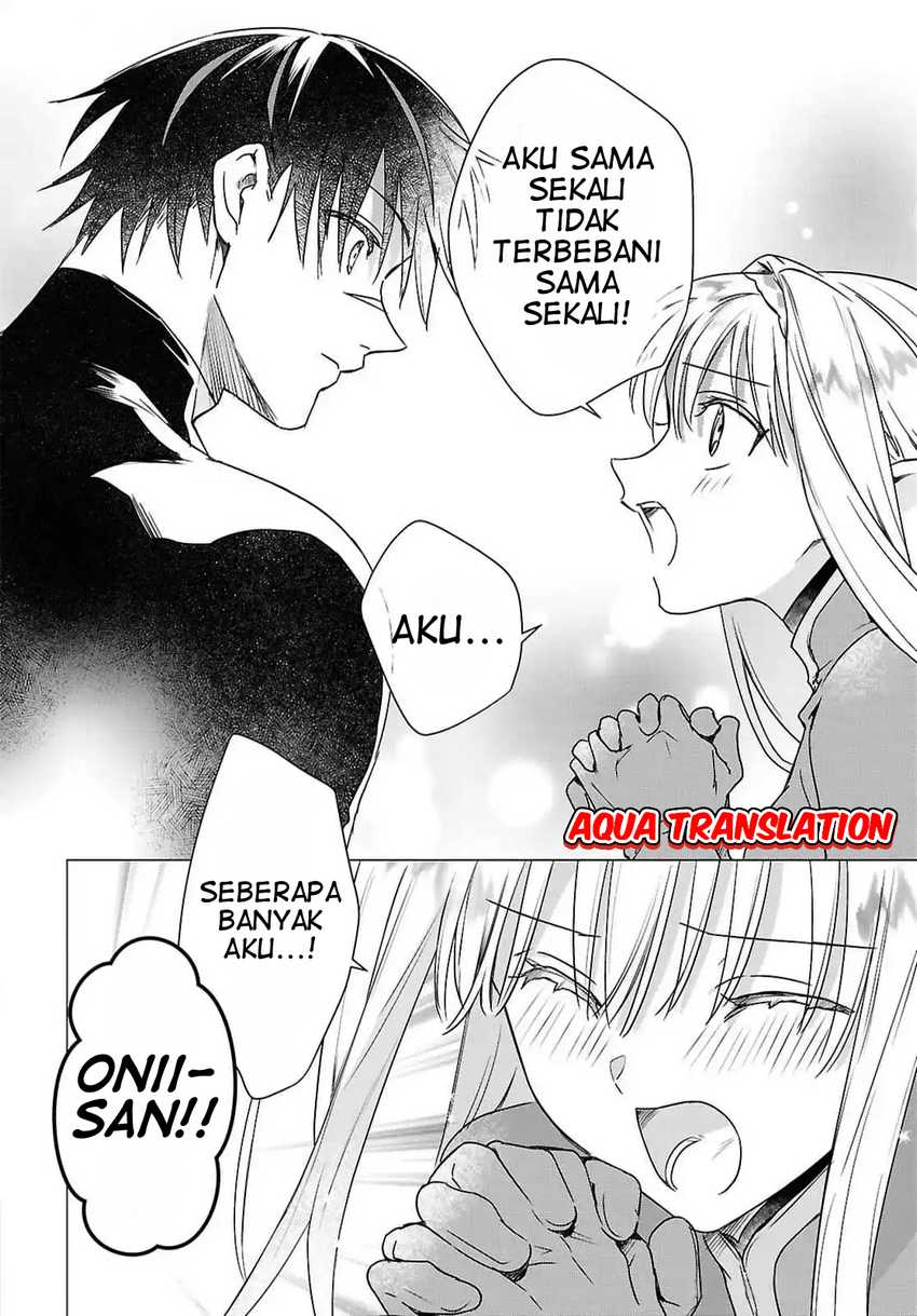 Chapter 10 - halaman 11