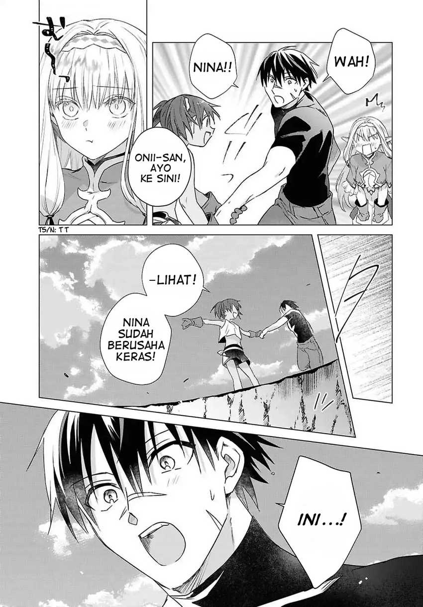 Chapter 10 - halaman 12