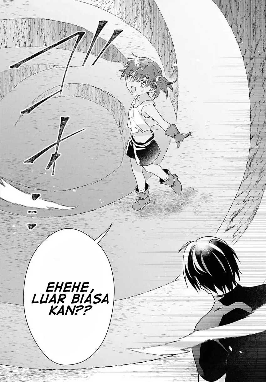 Chapter 10 - halaman 13