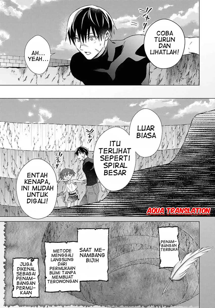 Chapter 10 - halaman 14