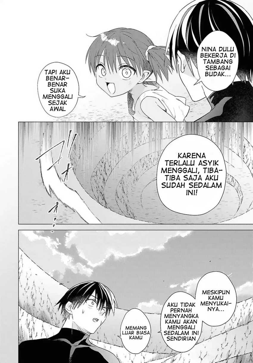 Chapter 10 - halaman 15