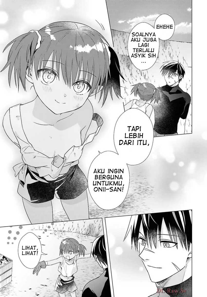 Chapter 10 - halaman 16