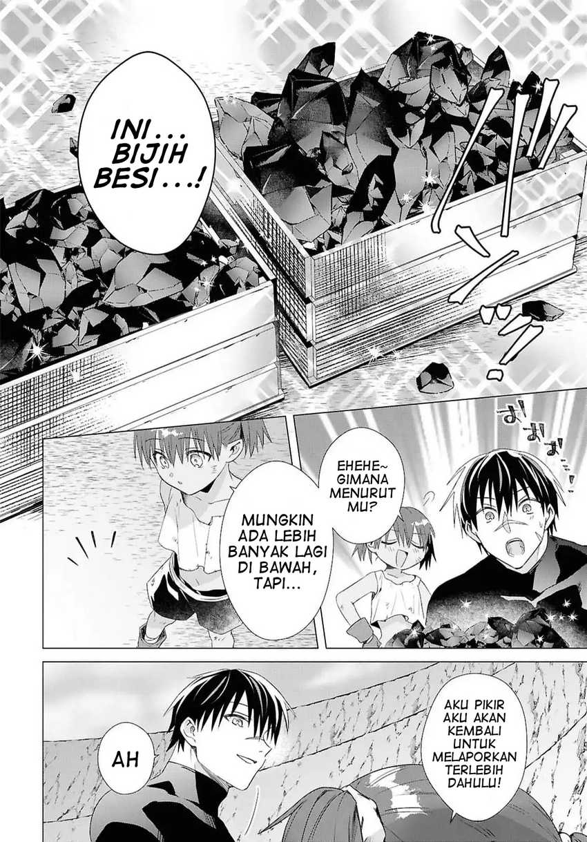 Chapter 10 - halaman 17