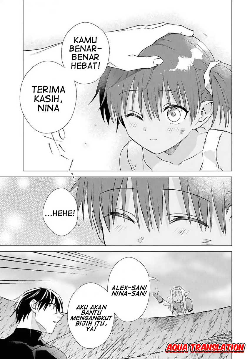 Chapter 10 - halaman 18