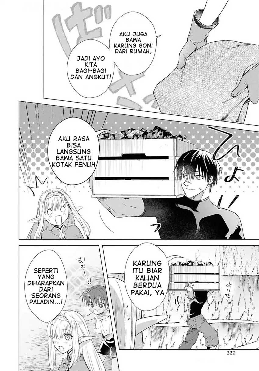 Chapter 10 - halaman 19
