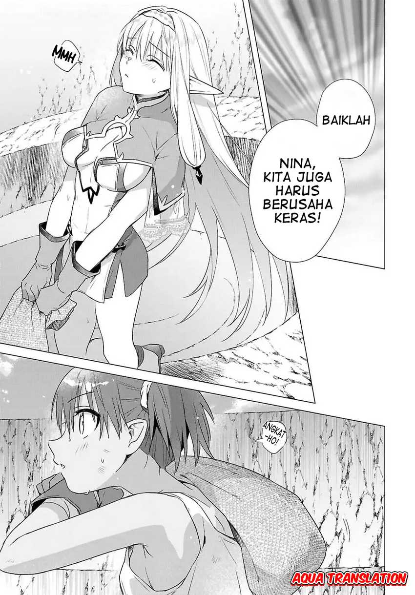Chapter 10 - halaman 20
