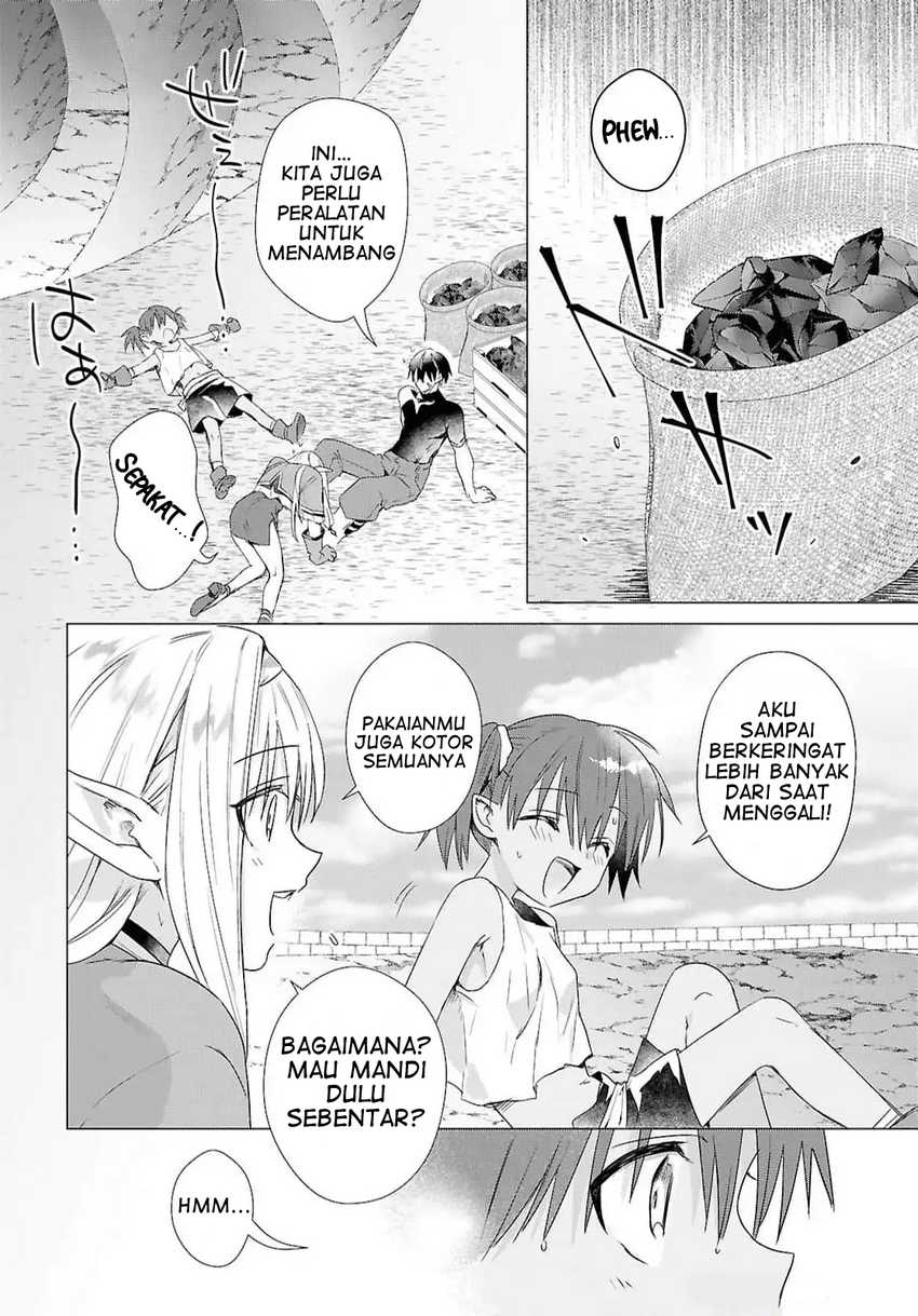 Chapter 10 - halaman 21