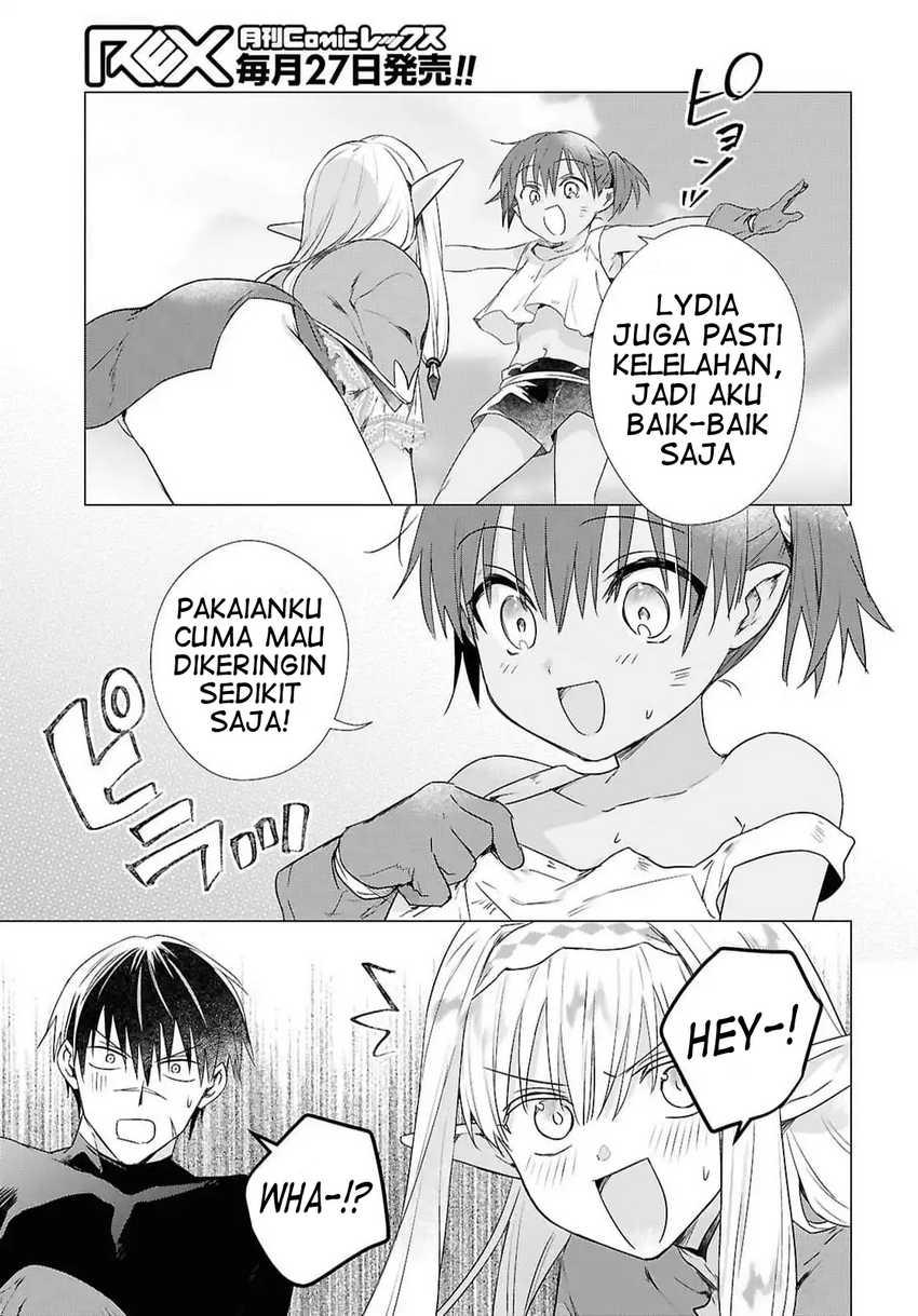 Chapter 10 - halaman 22