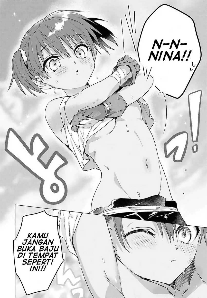 Chapter 10 - halaman 23