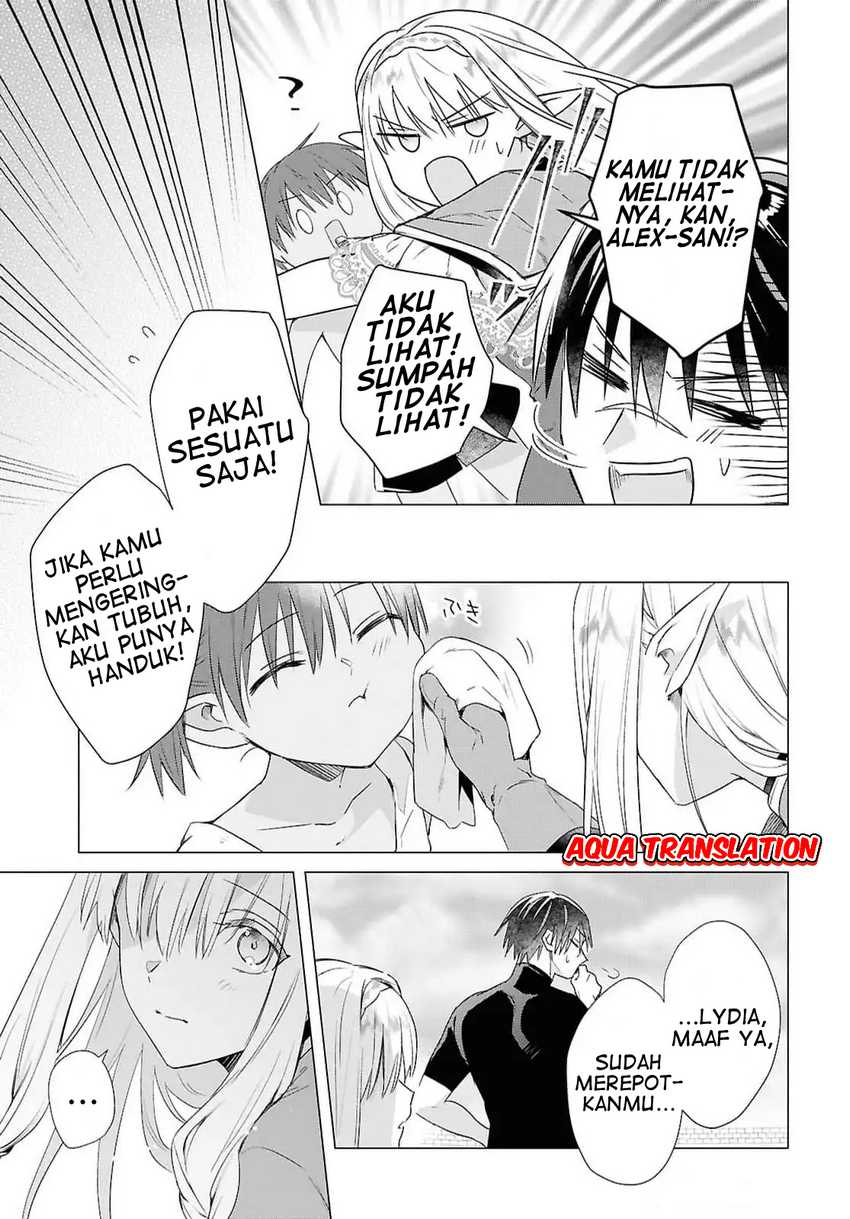 Chapter 10 - halaman 24
