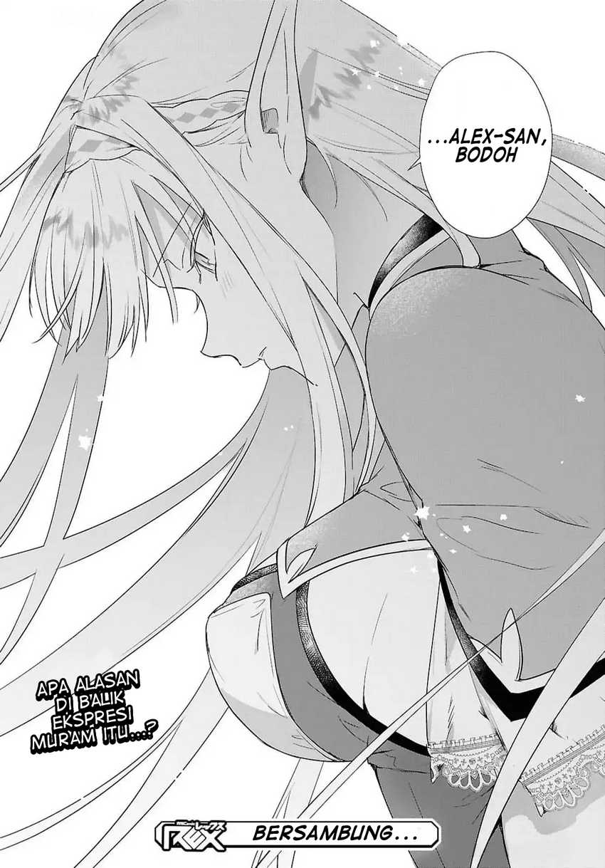 Chapter 10 - halaman 25