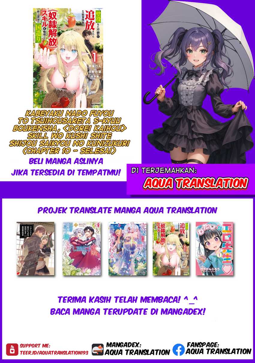 Chapter 10 - halaman 26