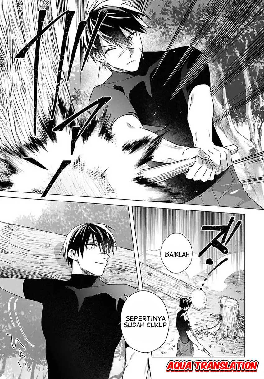 Chapter 10 - halaman 4