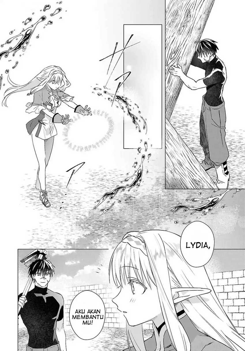 Chapter 10 - halaman 5