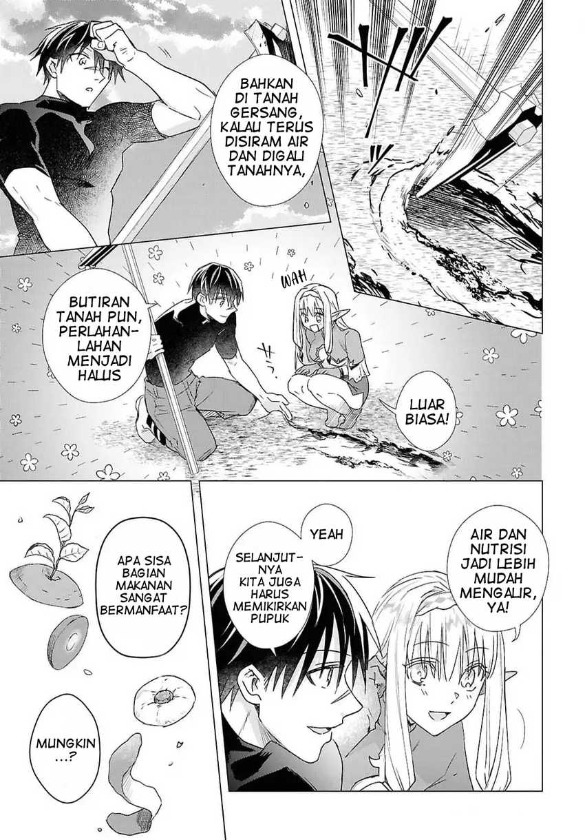 Chapter 10 - halaman 6