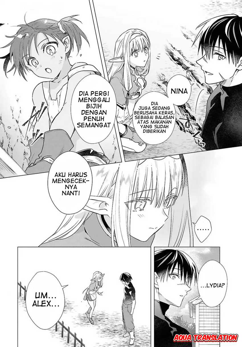 Chapter 10 - halaman 7